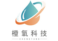 跨境孵化落地服务