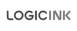 Logicink